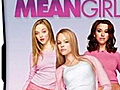 Mean Girls Video Game Cuts Out Lindsay Lohan