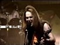 Children Of Bodom - Needled 24/7 (live)