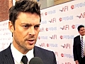 Interview: Karl Urban