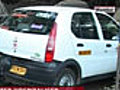 Mumbai: TV journos injured in hit-and-run case