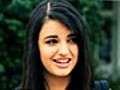 Meme Watch: Rebecca Black’s Friday