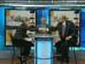 Keller: Mass. Attorney General Debate,  Part 1