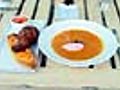 Tango with mango, it&#039;s different!