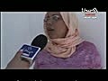 في دائرة الضوء: قناة حنبعل  part 1 / 27 mai 2011