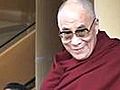 Dalai Lama to quit as political head