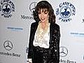 Joan Collins On Her Aniston Attack: &#039;I Will Never Ever Make A Remark About Another Actress&#039;