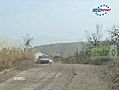 WRC 2008 R07 Greece Day1