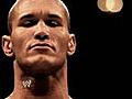 WWE 12 - Randy Orton Trailer