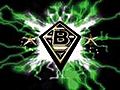 Torhymne - Borussia M´Gladbach