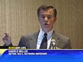 Experts take closer look at state’s health insurance law