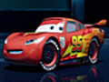 Cars 2 Video Review [PlayStation 3]