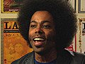 Alex Cuba on Nelly Furtado’s Excitement for Music