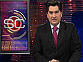 ESPNdeportes.com SportsCenter 2a. edición