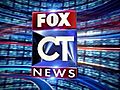 Fox CT: Midday News   6/24