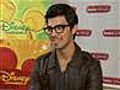 Joe Jonas &#039;completely shocked&#039; by Emmy nod