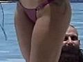 BBG bikini