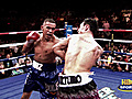 Juan Manuel Marquez vs Juan Diaz 7/31/10 - Juan Diaz Greatest Hits