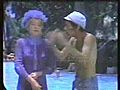 Chaves - Acapulco parte 6 de 6