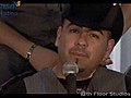 Conjunto Atardecer habla de música y moda