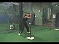 Baseball Hitting  Videos - Tee Drill