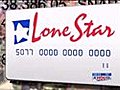 Texas investigates possible food stamp program abuse