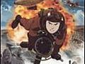 Steamboy