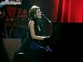 Sarah McLachlan - Mary