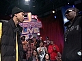 106 & Park: Impressive vs Ace Kayo