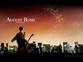 August Rush - Trailer