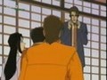 detective conan capitulo 299 parte1