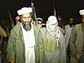 World News 5/03: Will Osama Bin Laden Photo Be Released?