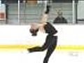 Hughes: Olympics Beats SAT Prep Any Day