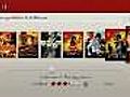 Netflix ready for select Android smartphones