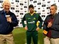 A win for Nottinghamshire