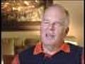 Web Extra: Tom Brady Sr. On Son's 4th Super Bowl