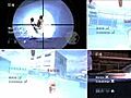 GoldenEye 007 Wii Accolades Trailer (HD)