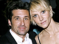 Biography: Patrick Dempsey,  Part 4