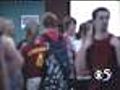 Kaukauna suicides spark town meeting