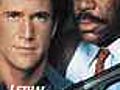 Lethal Weapon 2