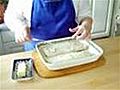 How To Make Baked Cod And Microwave Salmon