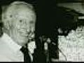 Legendary Yankees PA Announcer Sheppard Dead At 99