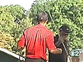 2 On Golf: Tiger Woods Wins PGA Championship
