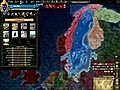 Europa Universalis III Chronicles - Announcement Trailer