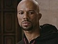 Just Wright