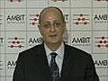 Ambit on Indian markets