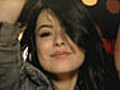 Miranda Cosgrove - Dancing Crazy