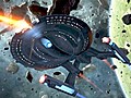 Star Trek Online