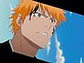 bleach amv episode 124 and 125 sum 41 the hell song