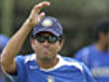 Nervous 90s: Is Sachin caught in a jinx?