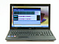 Notebook Acer Aspire 5742G-374G32Mnkk